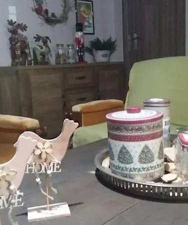 D&s Oinofita * Oinofyta