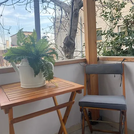 D&s Oinofita Villa Oinofyta