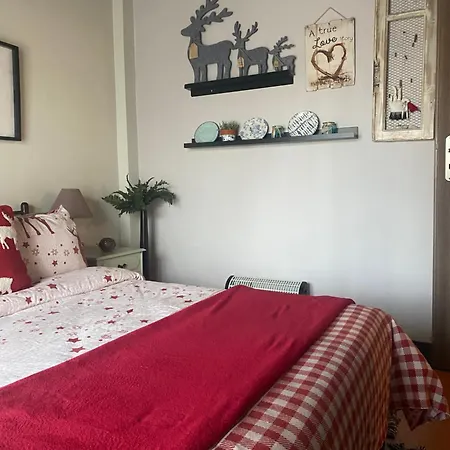 Villa D&s Oinofita *