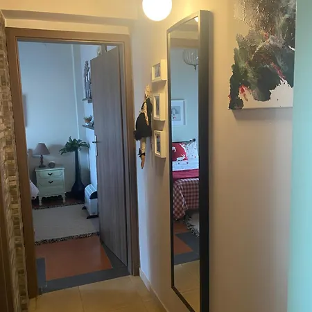 D&s Oinofita Villa